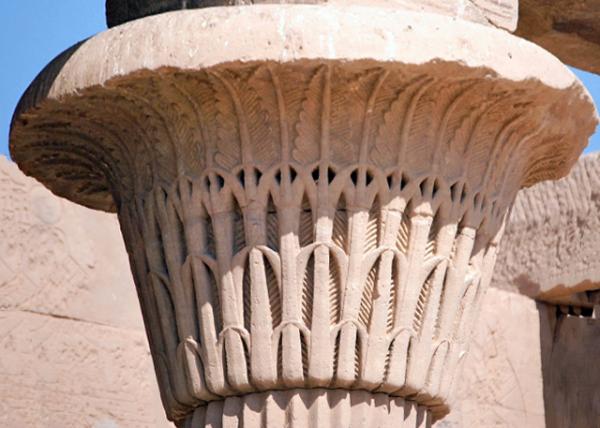 04-06-11_ Detail of the Column Cap ͷϸ-30001.JPG