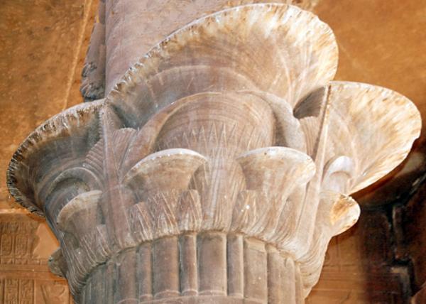 04-06-11_ Detail of the Column Chapitel ͷϸ-40001.JPG