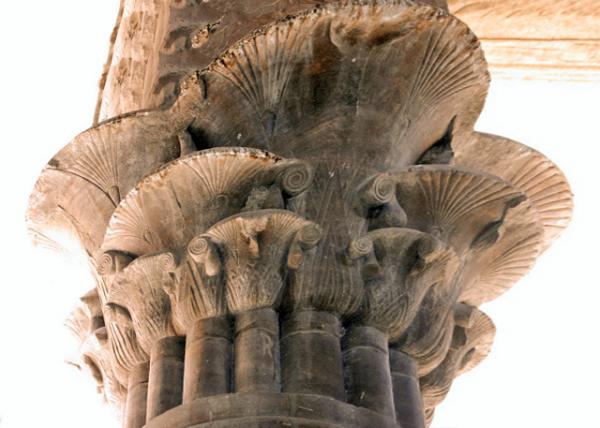 04-06-11_ Detail of the Column Stigma ͷϸ-50001.JPG