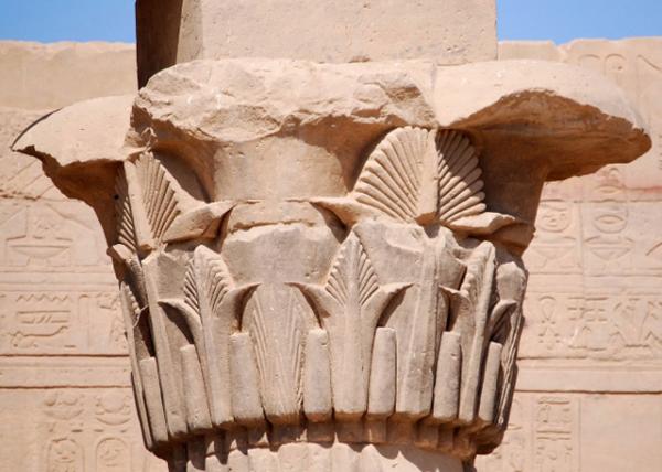 04-06-11_ Detail of the Column Necking ͷϸ-70001.JPG