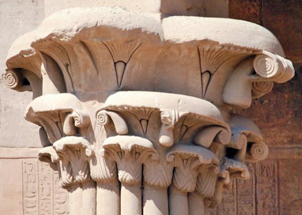 04-06-11_ Detail of the Column Chapiter ͷϸ-60001.JPG