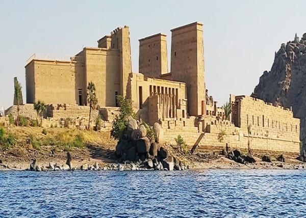04-06-11_ Temple of Philae_ Aswan-10001.JPG