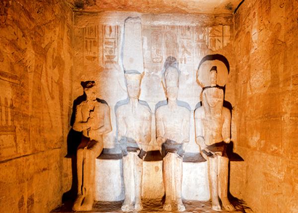 04-06-11_ Great Temple_4 Statues of Divinities.jpg