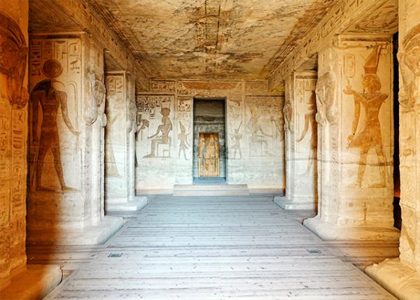 04-06-11_ Temple of Hathor & Nefertari_Interior.jpg