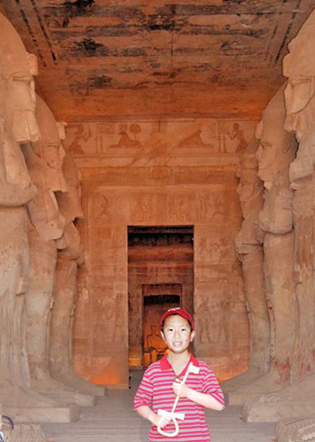 04-06-11_ Hypostyle Hall w Key of Life @ Great Temple 0001.JPG