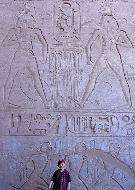 04-06-11_ Carving in Great Abu Simbel-10001.JPG