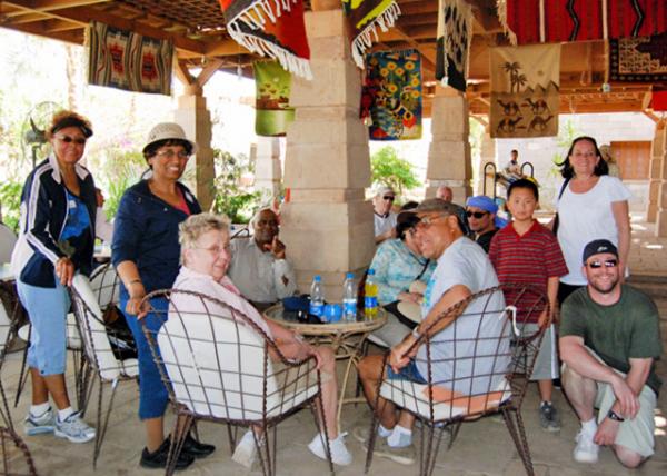 04-06-11_ 1790001.JPG