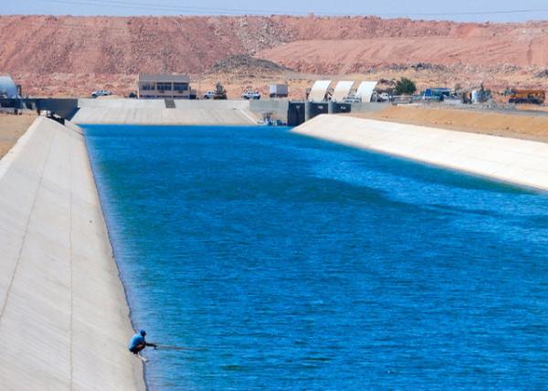 04-06-11_ 2nd Cataract ڶ޺Ӵٲ0001.JPG