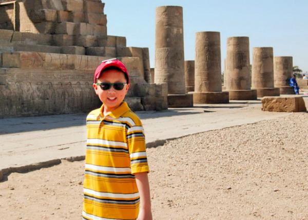 04-07-11_ Forecourtthe Courtyard of Sobek and Haroeris ӥǰԺ-40001.JPG