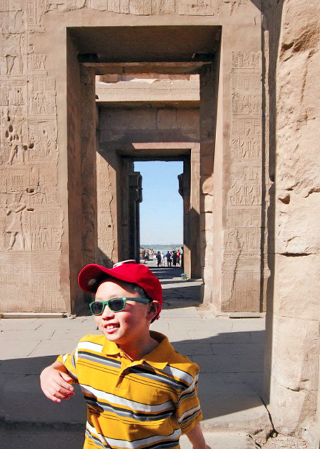 1752864546935000.jpg 04-07-11_ The Vestibule 前厅-30001.JPG