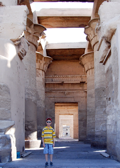 1752864650120583.jpg 04-07-11_ Sanctuary of Sobek 鳄鱼神祭堂-30001.jpg