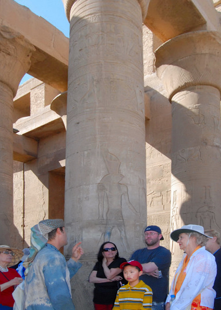 1752865154134266.jpg 04-07-11_The Pillars 石柱0001.JPG