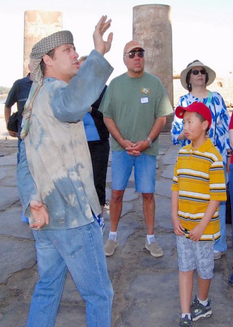 1752865396141809.jpg 04-07-11_ Hypostyle Hall in Temple of Kom Ombo_ Kom Ombo-20001.JPG