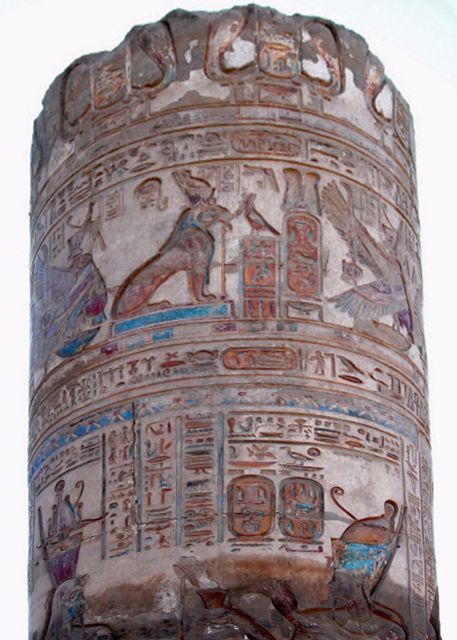 1752865726326454.jpg 04-07-11_ The Column of Hypostyle Hall 多柱厅·石柱-80001.JPG