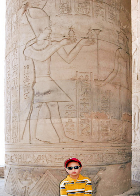 1752865735787232.jpg 04-07-11_ A Well-Preserved Frieze 保存完好的饰带-100001.JPG