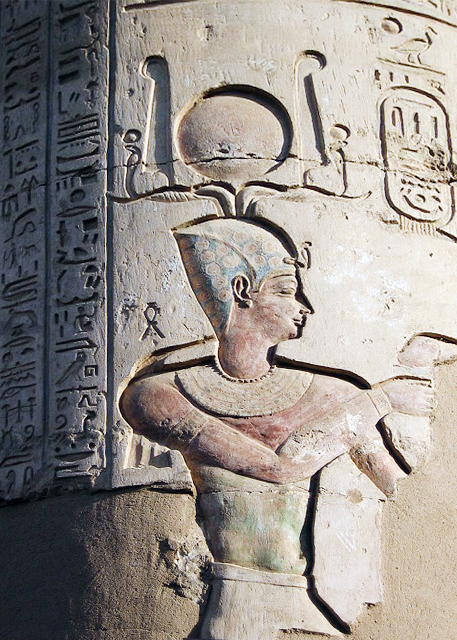 1752865745989273.jpg 04-07-11_ A Well-Preserved Frieze 保存完好的饰带-90001.JPG