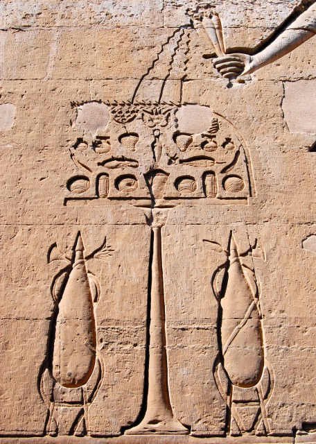 1752866149913459.jpg 04-07-11_ Cartouche Ptolemy XII 托勒密十二王室徽章-30001.JPG