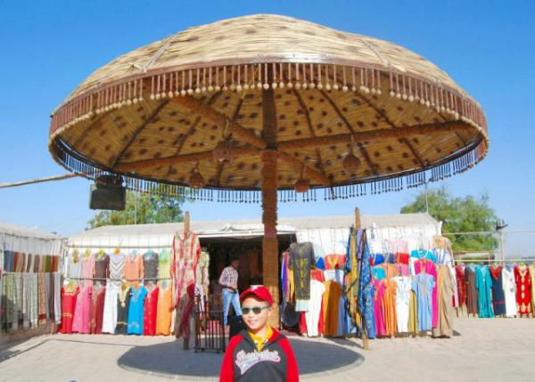 04-07-11_ Keffiyeh, Shemagh, Gutra & Hijab ͷỨͷͷͷ-20001.JPG