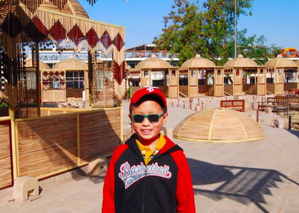 04-07-11_ Gazeboes ͤ-10001.JPG