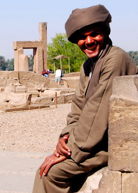 1752866263798983.jpg 04-07-11_ Nubian 努比亚人0001.JPG