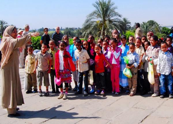 04-07-11_ School Kids_ Kom Ombo0001.JPG