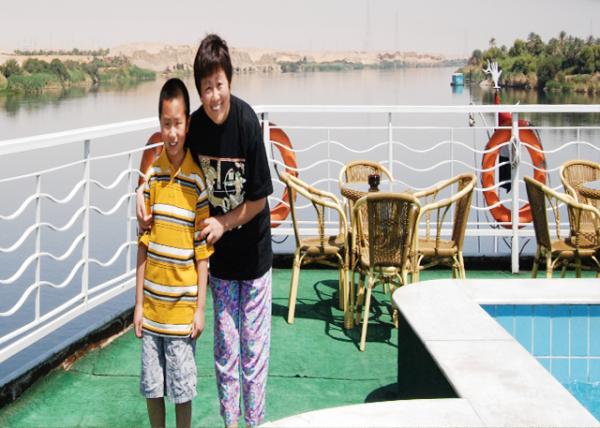 04-07-11_ Aswan-Luxor ˹¬0001.JPG