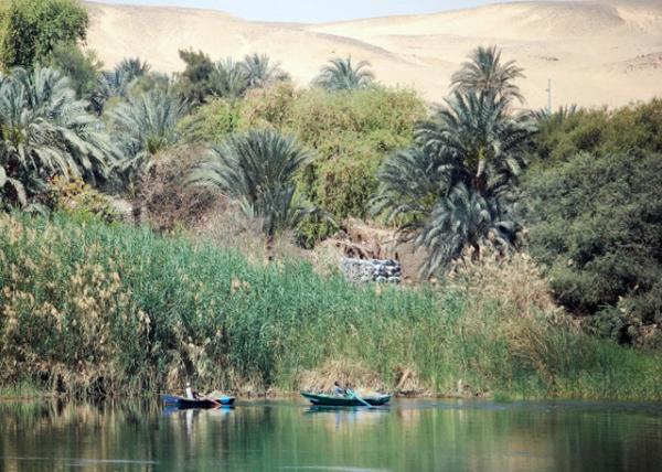 04-07-11_ Fisherman Boats 洬-80001.JPG