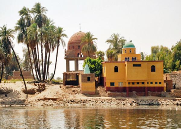 04-07-11_ 2840001.JPG