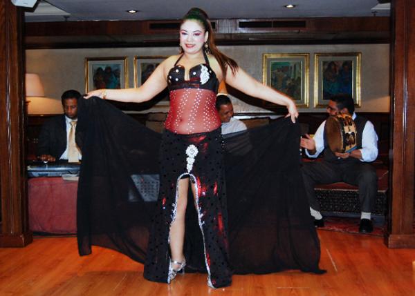 04-08-11_ Belly Dancing Ƥ0001.JPG