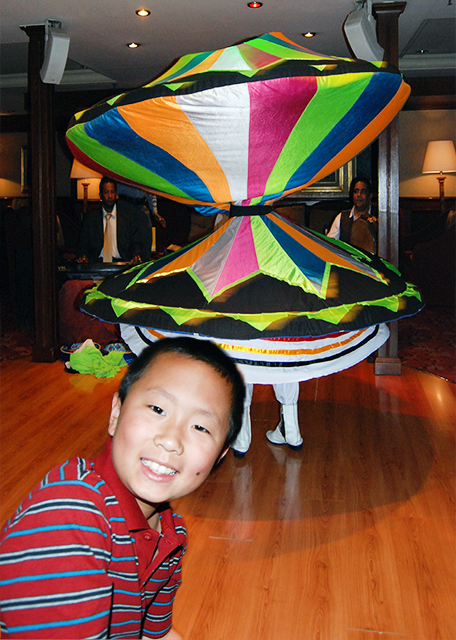 04-08-11_ Whirling Dervish Dancing_ Luxor0001.JPG