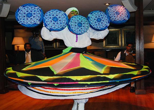 04-08-11_Whirling Dervish  תвɮ-20001.JPG