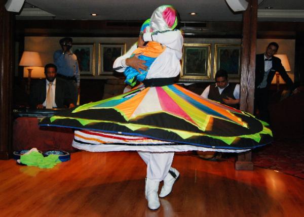04-08-11_  Sufi Whirling շת Dervish Dancing_ Luxor-80001.JPG