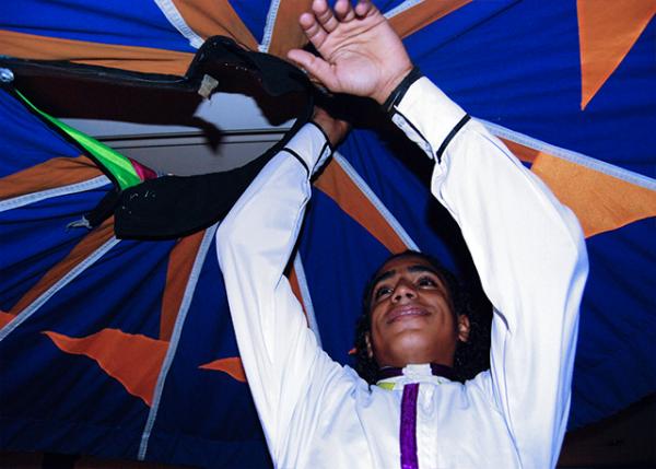 04-08-11_ Whirling Dervish as A Form to Remember God вɮ衤Ϊ-100001.JPG