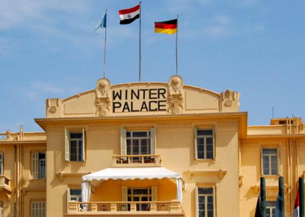 04-08-11_ Winter Palace Hotel (1887)_ Luxor0001.JPG