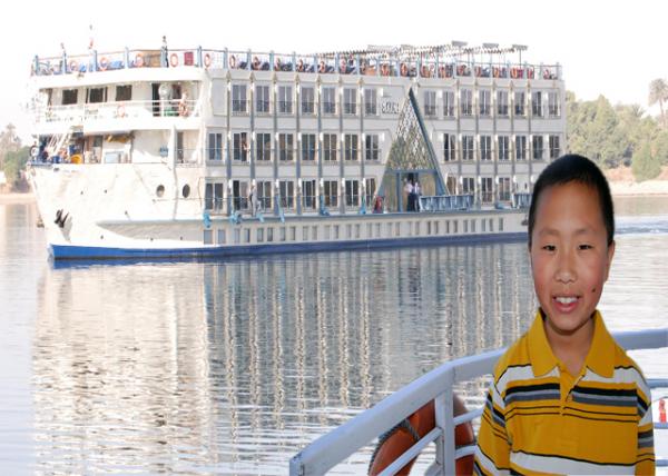 04-07-11_ Princess Sarah Nile Cruise MS Jaz Jubilee Nile Cruise, Luxor ʹڡ޺-10001.jpg