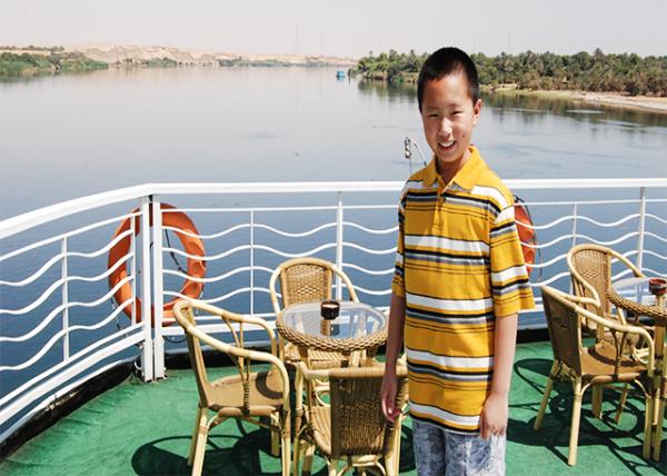 04-07-11_MS Jaz Jubilee Nile Cruise from Aswan to Luxor0001.jpg