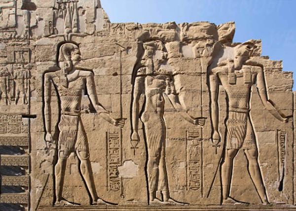 04-07-11_ Temple of Sobek and Haroeris.jpg