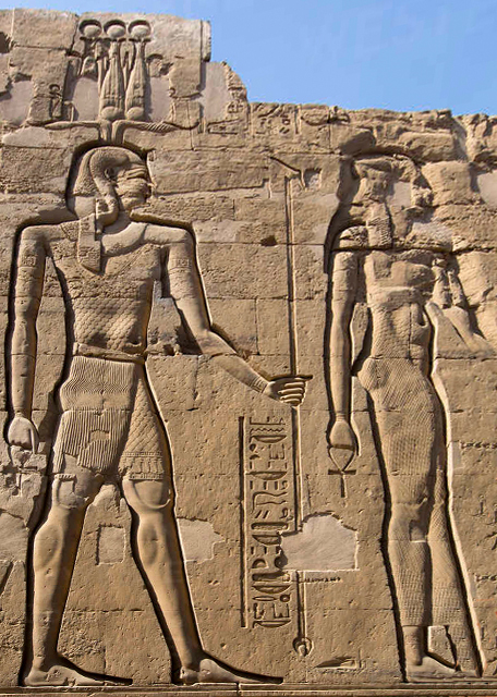 1752947516586852.jpg 04-08-11_ Relief_Temple of Sobek and Haroeris.jpg