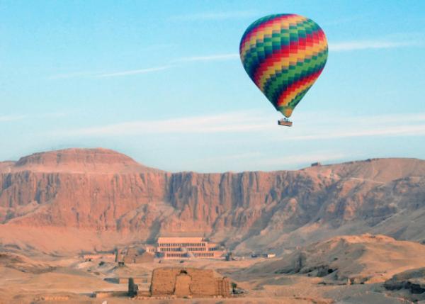 04-08-11_ 04-08-11_ Queen Hatschepsut Temple_ Thebes -20001.JPG