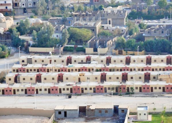 04-08-11_ Residental Area 0001.JPG