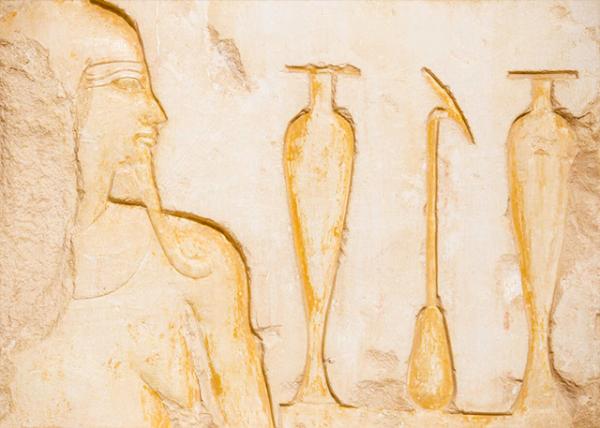 04-08-11_ Hatshepsut Mortuary Temple_Relief.jpg