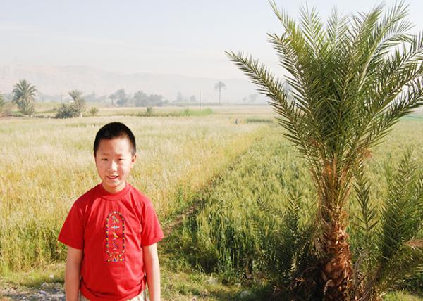 04-08-11_ Farmland in West Bank of the Nile ޺ũ0001.JPG