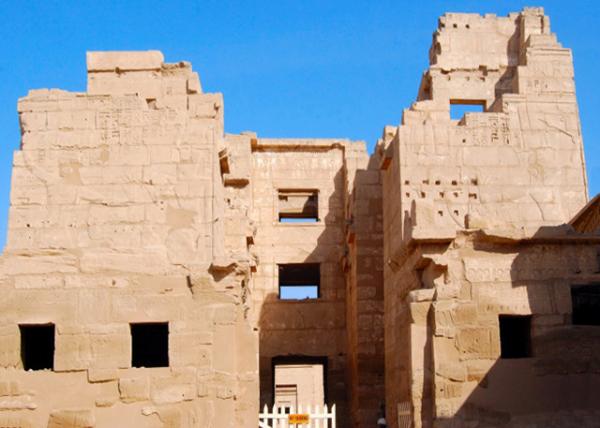 04-08-11_ Ptolemaic Pylon -10001.JPG