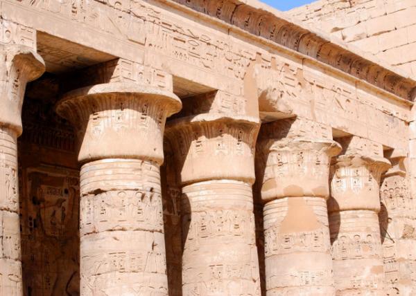 04-08-11_ Hypostyle Columns -40001.JPG