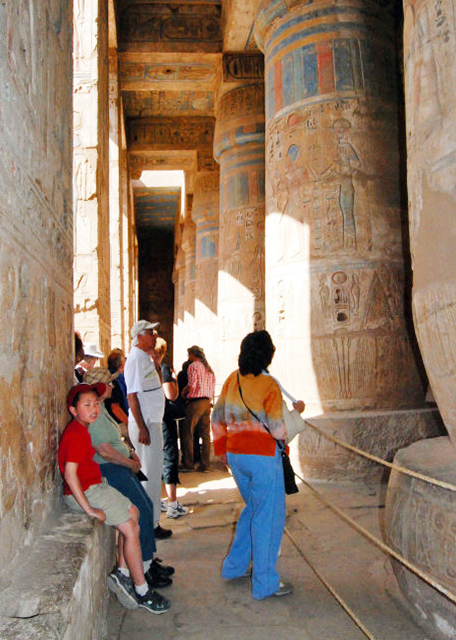 1752984605948070.jpg 04-08-11_ Peristyle Hall0001.JPG