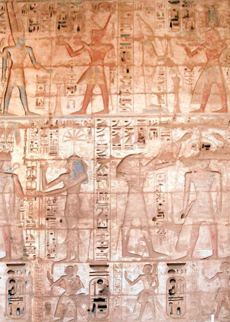 1752985104193719.jpg 04-08-11_ Pharaoh Rules 法老王统治-40001.JPG