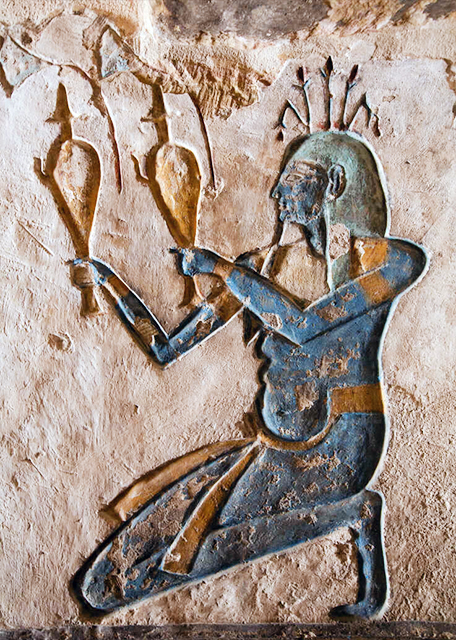 1752985207598240.jpg 04-08-11_ Relief of Deity Chapel w Hapi, the Father of the Gods @ Great Hypostyle, 1187-56 BCE.jpg