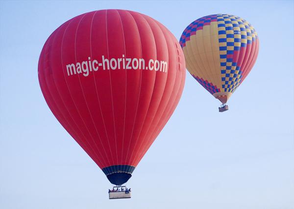 04-08-11_ Hot Balloon over Thebes.jpg