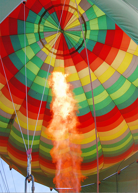 04-08-11_ Hot Balloon over Thebes_Flame.jpg