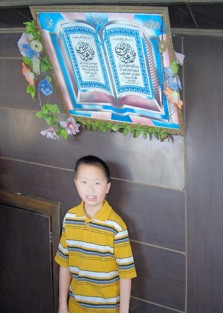 04-07-11_ Pilot Rm on Nile Cruise of MS Jaz Jubilee.jpg